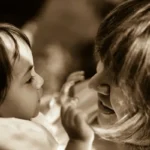 UAE New Rule For Fostering Children Opens Doors to Resident Expats