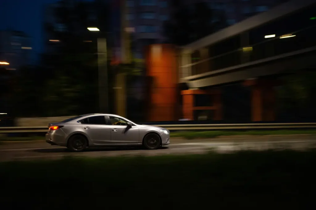 UAE National Day 2025: Authorities List Banned Activities During Eid Al Etihad 2 Understanding Banned Activities During Eid Al Etihad