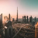 Best Visa on Arrival countries for UAE residents