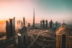 Best Visa on Arrival countries for UAE residents