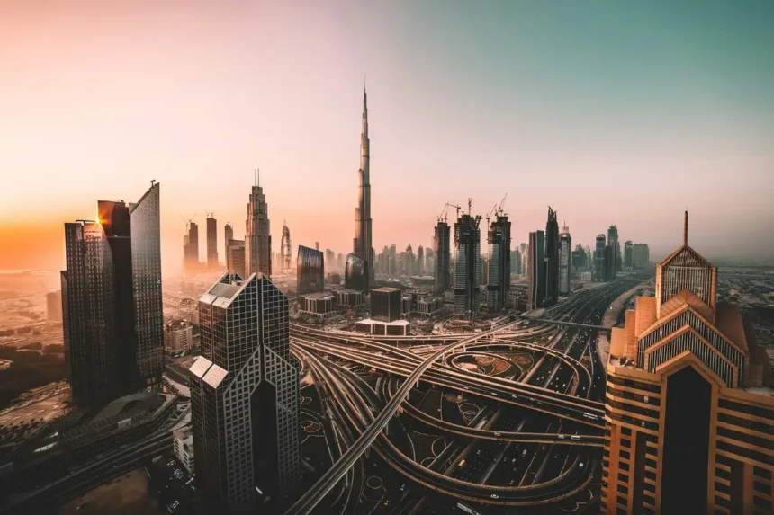 Best Visa on Arrival Countries for UAE Residents in 2025- Discover Where You Can Travel Hassle-Free 1 Best Visa on Arrival countries for UAE residents