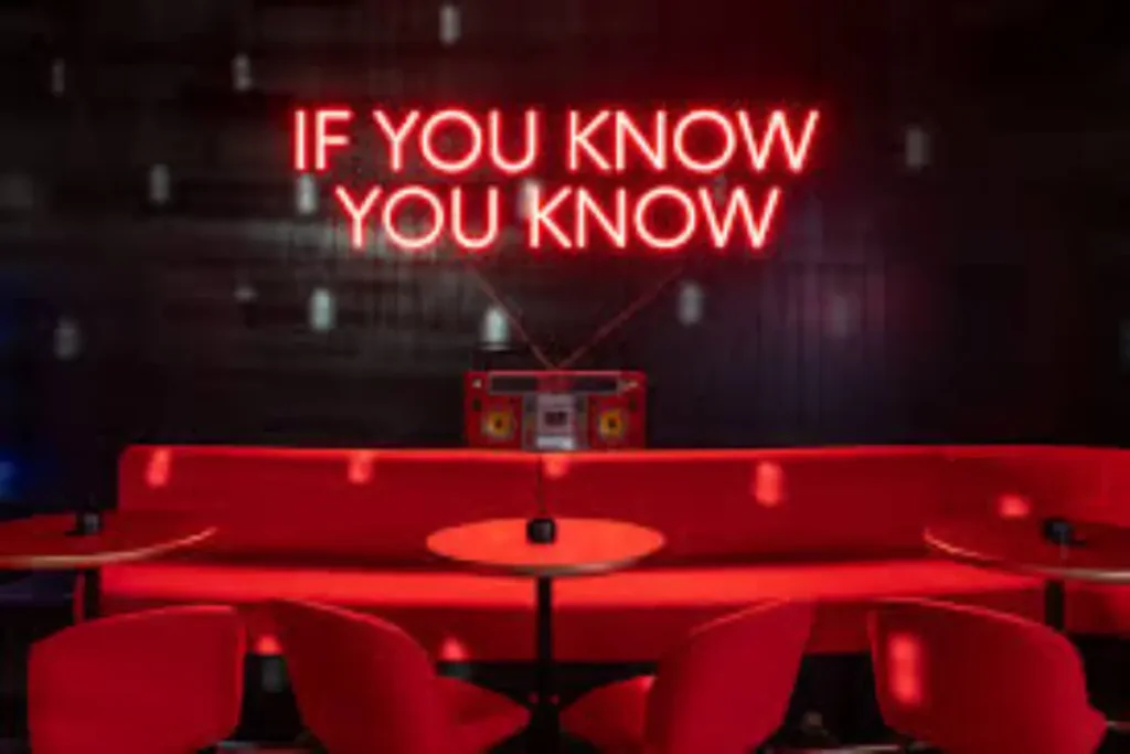 Rediscovering the City with 10 Underrated Spots in Dubai