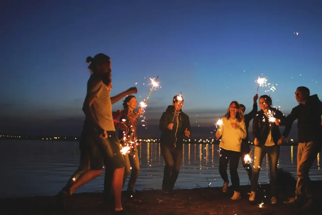 Official UAE Public Holiday 2026 Declared