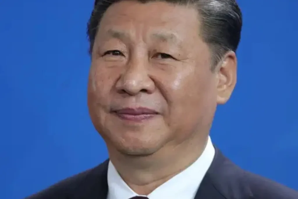 Unmasking the Worlds Wealthiest Politicians and Their Billions