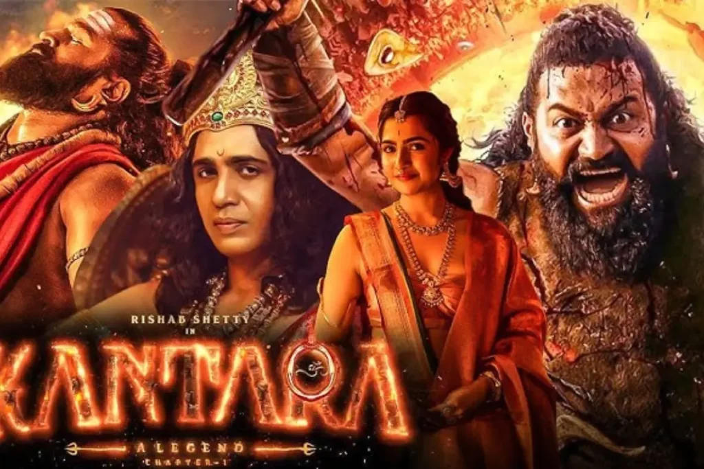 UAE Google Search 2025 Ranges from Cricket to Entertainment, Everything Dubai Loved This Year