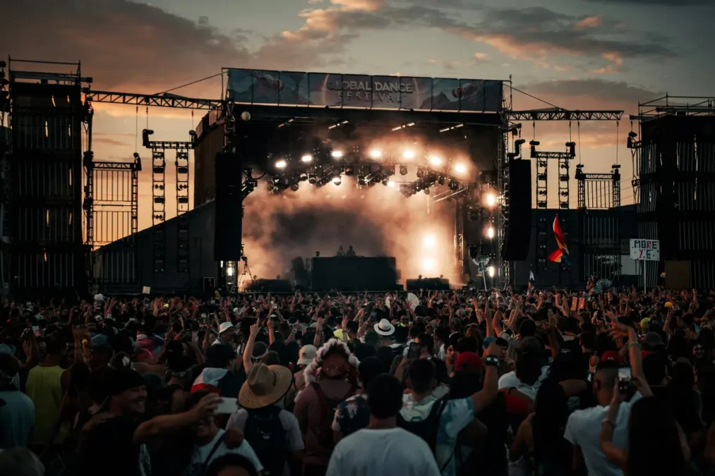 Upcoming concerts in dubai with aed 99 tickets times of dubai