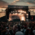 Upcoming Concerts In Dubai with AED 99 Tickets