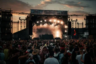 Upcoming concerts in dubai with aed 99 tickets times of dubai