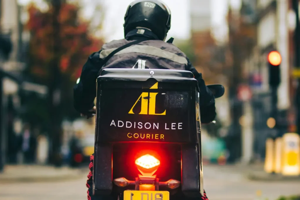 6 UAE Highway Speed Rules Implemented Ahead of 2026