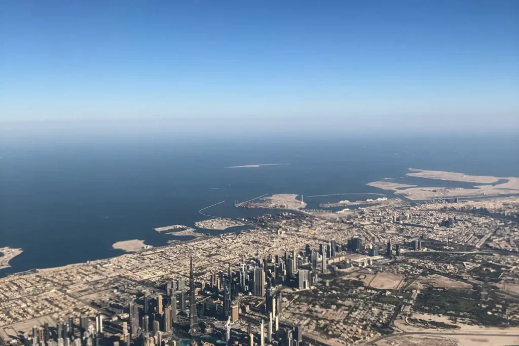 7 Fabulous Free Things to Do in New Year Eve in Dubai 2026- Fireworks, Festivals & More! 6 7 Fabulous Free Things to do in New Year Eve in Dubai 2026