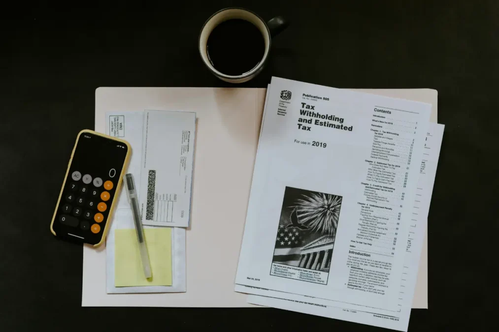 4 uae corporate tax amendments from settlements to claim one should know times of dubai