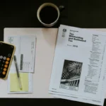 4 UAE Corporate Tax Amendments, from Settlements to Claim One Should Know