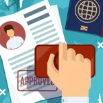 UAE Golden Visa vs Saudi Premium Residency: Gulf Nations Battle for Global Talent