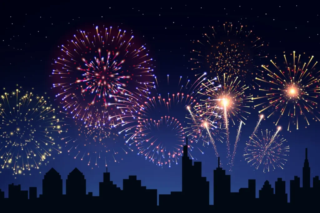 UAE Public Holidays 2026: Full List of Predicted Days Off in the UAE