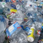 Plastic Ban in Dubai 2026 Aligns With UAE Sustainability Vision