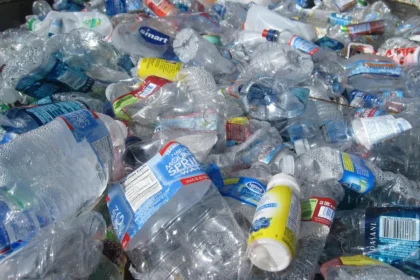 Plastic Ban in Dubai 2026 Aligns With UAE Sustainability Vision