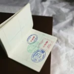 UAE Visa Rules Change, New Salary Requirements and 11 Key Updates for 2025