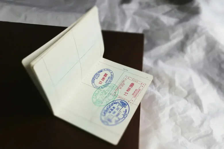UAE Visa Rules Change, New Salary Requirements and 11 Key Updates for 2025