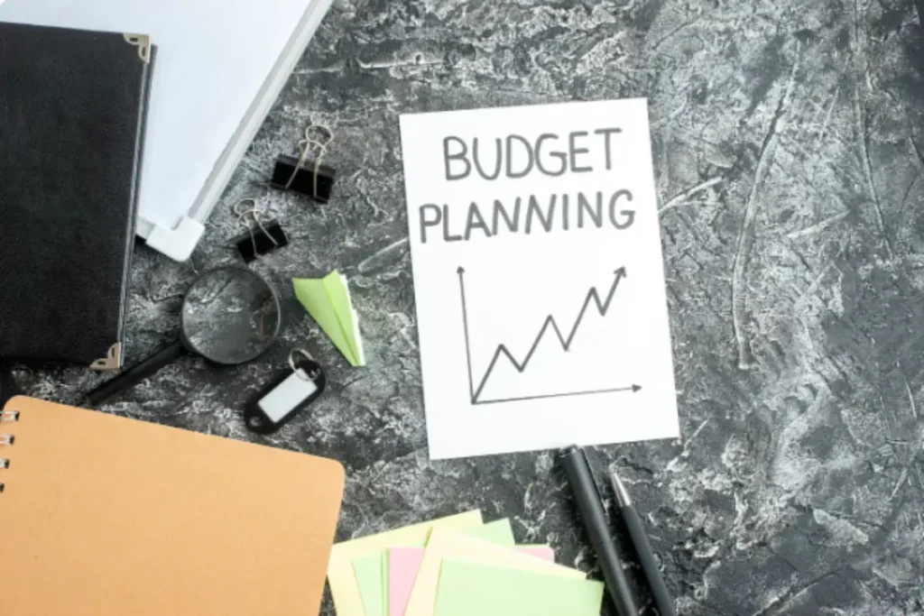 Largest UAE Federal Budget for 2026 Announced