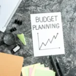 Largest UAE Federal Budget for 2026 Announced