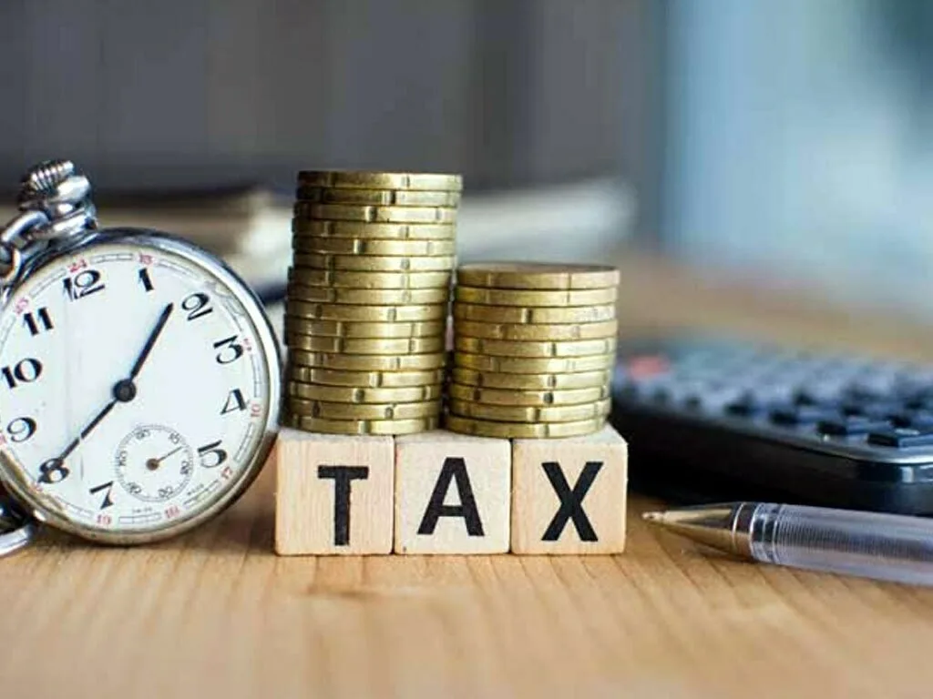 66b96ba0ee5b6 - Times of Dubai Uae real estate market set to surge with new 4 depreciation rule times of dubai