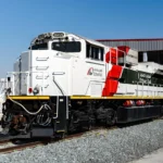 Etihad Rail Passenger Services Launching in 2026: Complete Routes, Cities, and Timetable Revealed