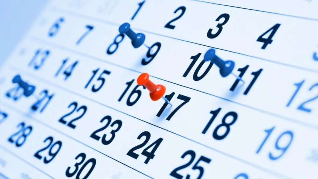 685250365091eadd40e83d49_Singapore public holidays 2026_Featured photo - Times of Dubai Uae public holiday 2026 best long weekend planner for the year times of dubai