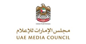 UAE Media Council Issues Warning Over AI Media Violation