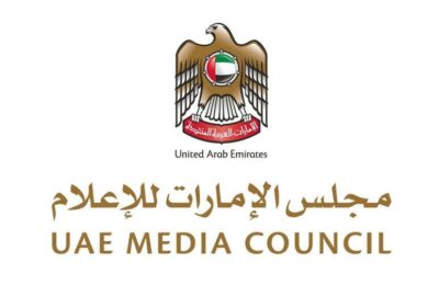 UAE Media Council Issues Warning Over AI Media Violation