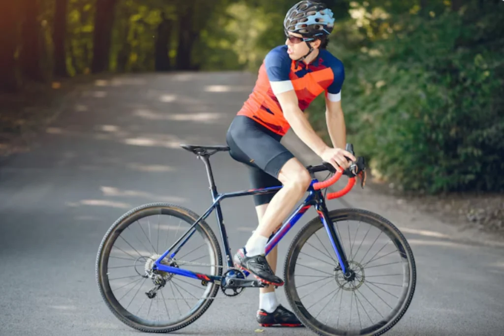 From Culture to Adventure: Your Ultimate Guide to the Best things to do on the UAE weekend