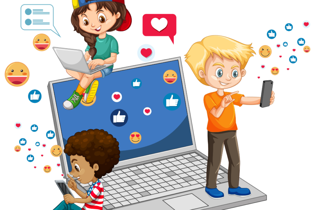 Landmark Australia Social Media Ban Kicks and the World Watches