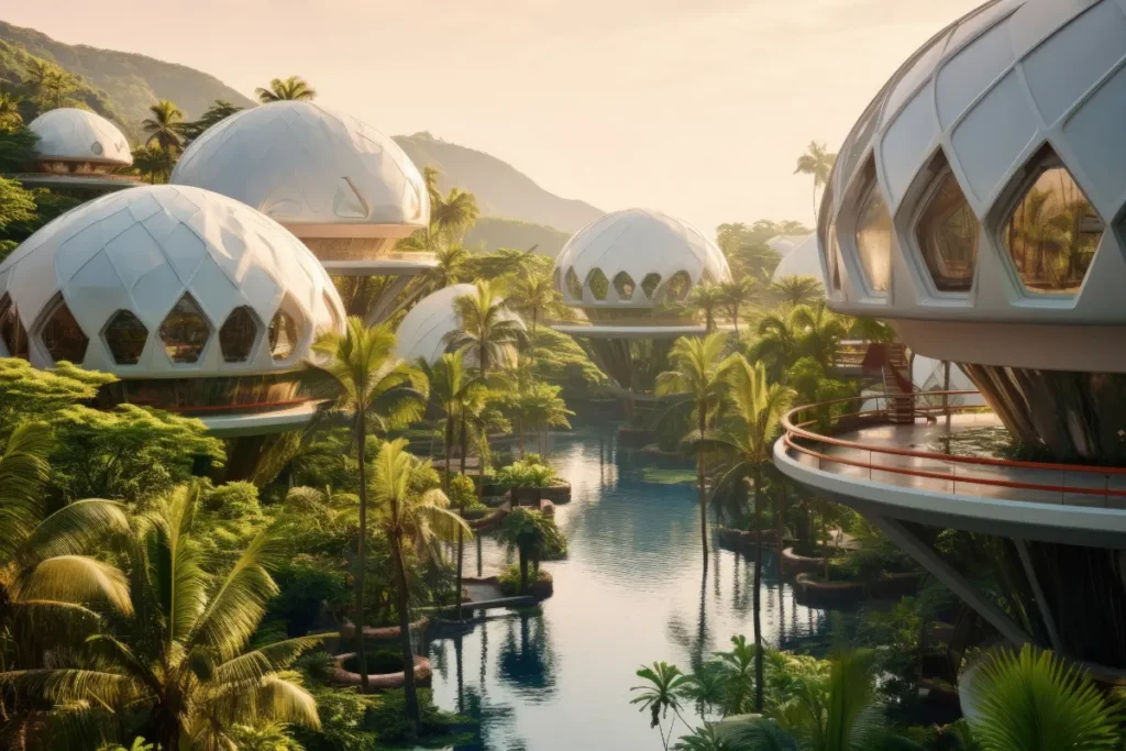  Free Events on UAE National Day Celebration
