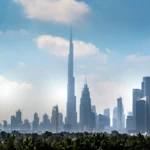 Long Weekend in UAE 2026 to Balance Leisure and Work