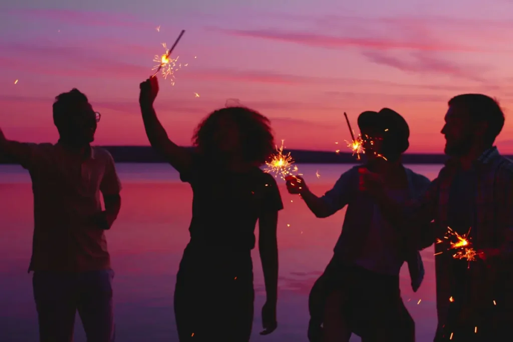 Official UAE Public Holiday 2026 Declared