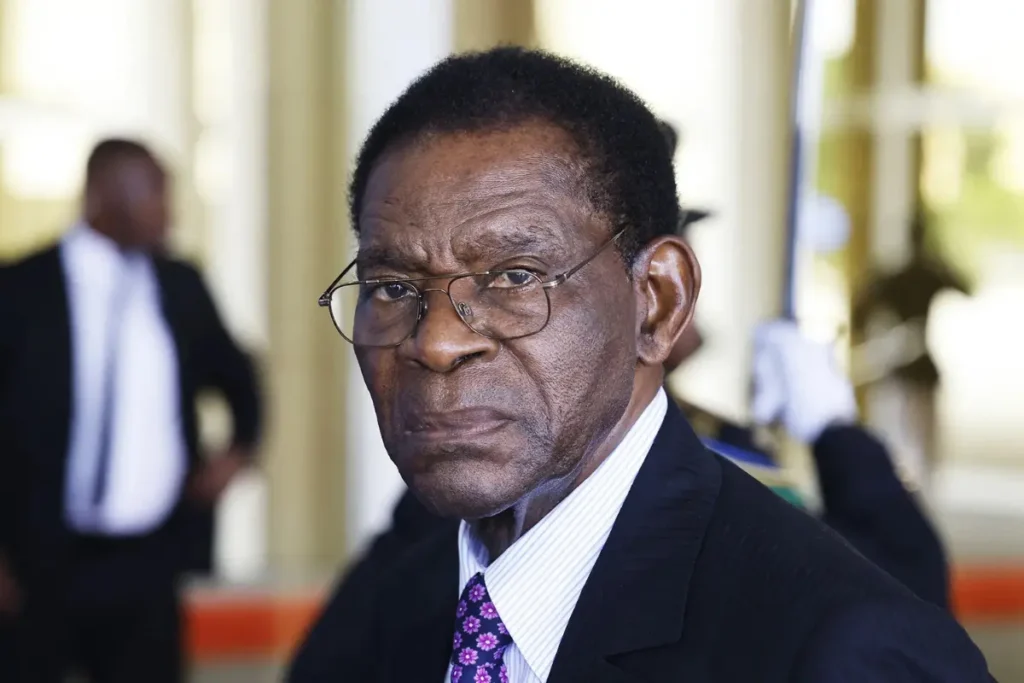 Unmasking the Worlds Wealthiest Politicians and Their Billions