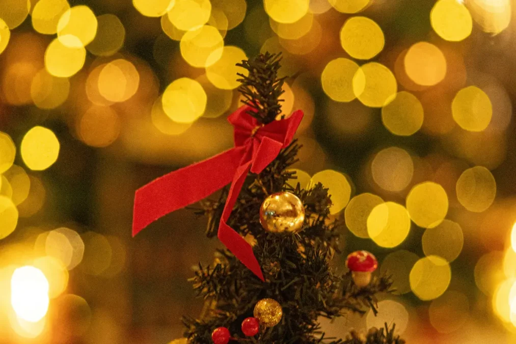 December festive deals in uae restaurants staycations  unmissable offers revealed times of dubai