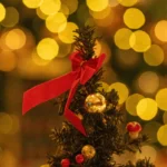 December Festive Deals in UAE: Restaurants, Staycations & Unmissable Offers Revealed