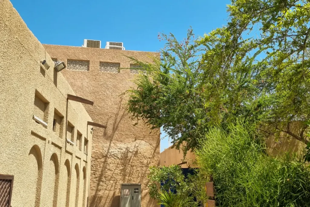 New Year Eve Fireworks Spots in Dubai to Illuminate the Festivities