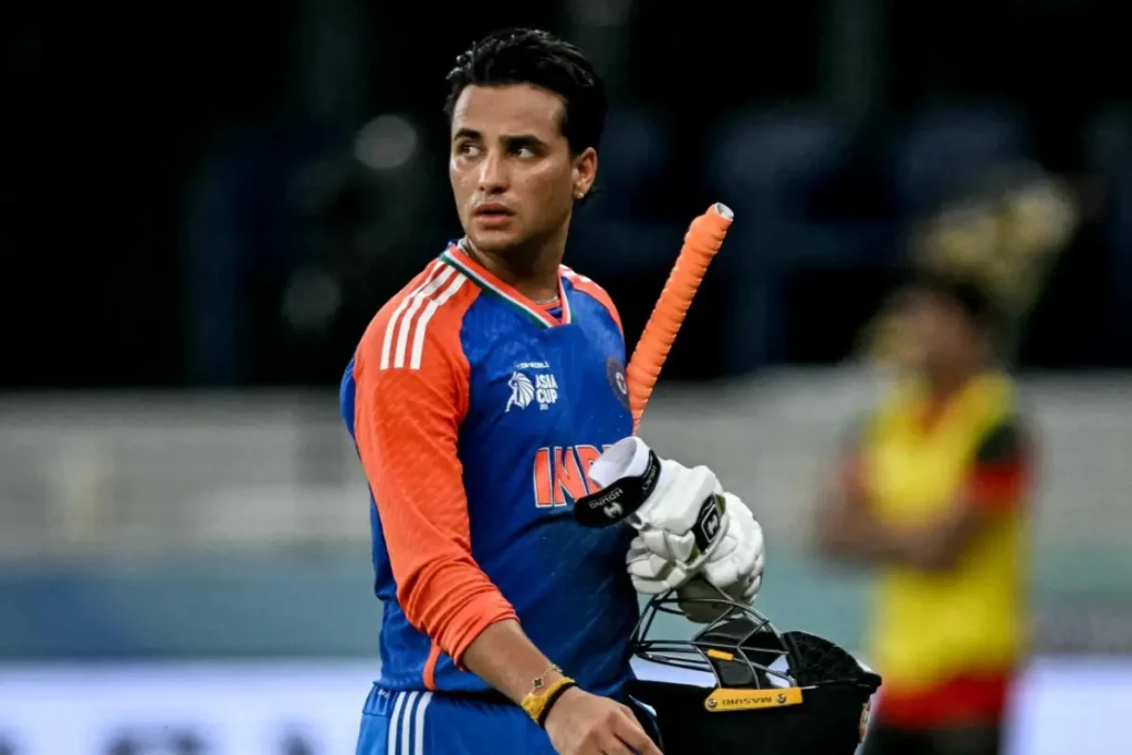 UAE Google Search 2025 Ranges from Cricket to Entertainment, Everything Dubai Loved This Year