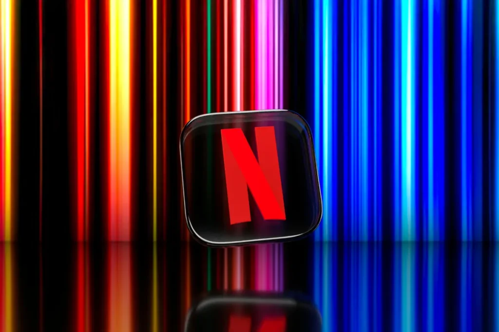 What Does the Netflix UAE Membership and $72 Billion Warner Bros Deal Mean for Viewers
