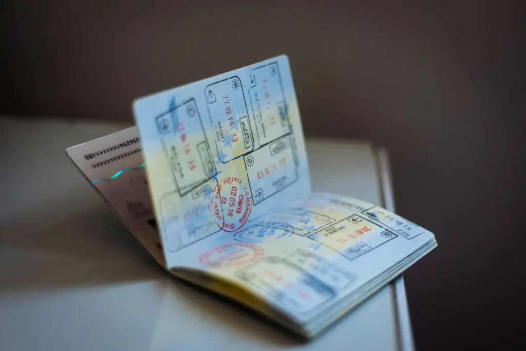 UAE Passport Rank Dominates 2025 Passport Index With Record Global Access