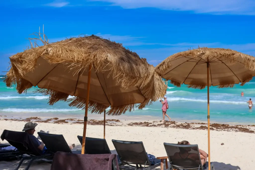 30 Fully Redeemable Pool Passes In Dubai To Put On Your Radar