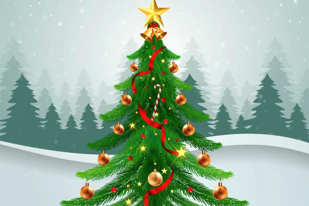 Christmas In UAE leads to the US Embassy and Consulate in the UAE closing for five days 