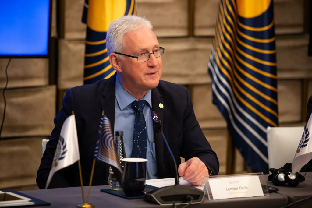 Dubai Hosts Fourth Asgardia Executive Congress, Uniting Visionaries for Humanity’s Future in Space