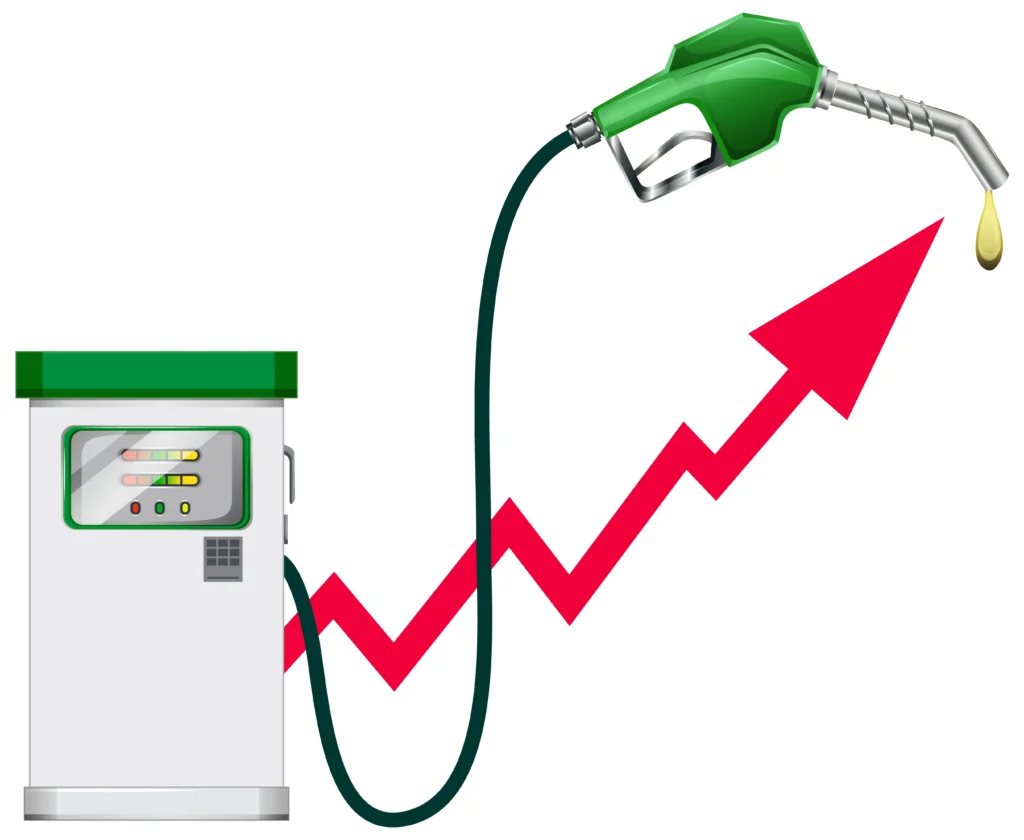 Latest UAE Fuel Cost For October 2025 Announced
