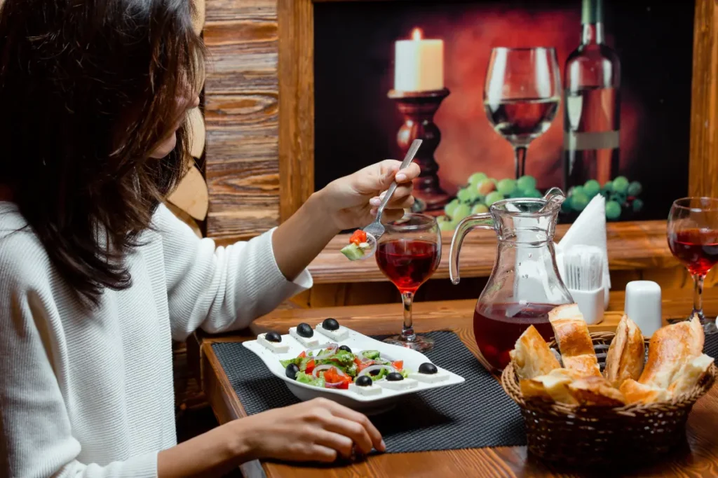  Free Events on UAE National Day Celebration
