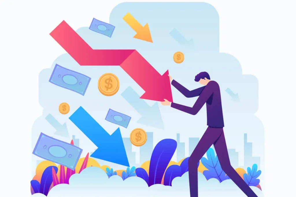 Rupee Exchange Value Down Trend Triggers Massive Remittance Surge