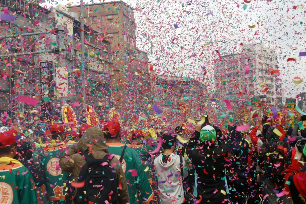 Official UAE Public Holiday 2026 Declared