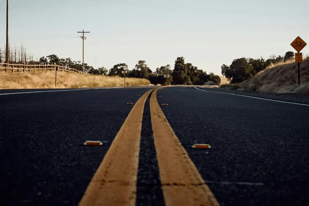 10 Critical UAE New Traffic Rules That Will Impact Your 2026 Commute