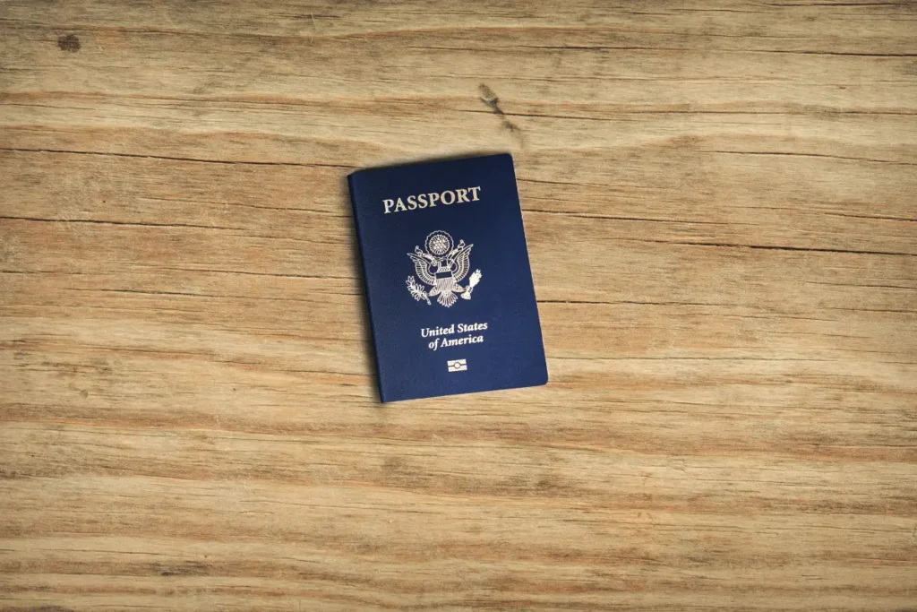 UAE Passport Rank Dominates 2025 Passport Index With Record Global Access